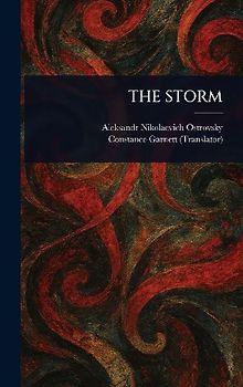 The Storm