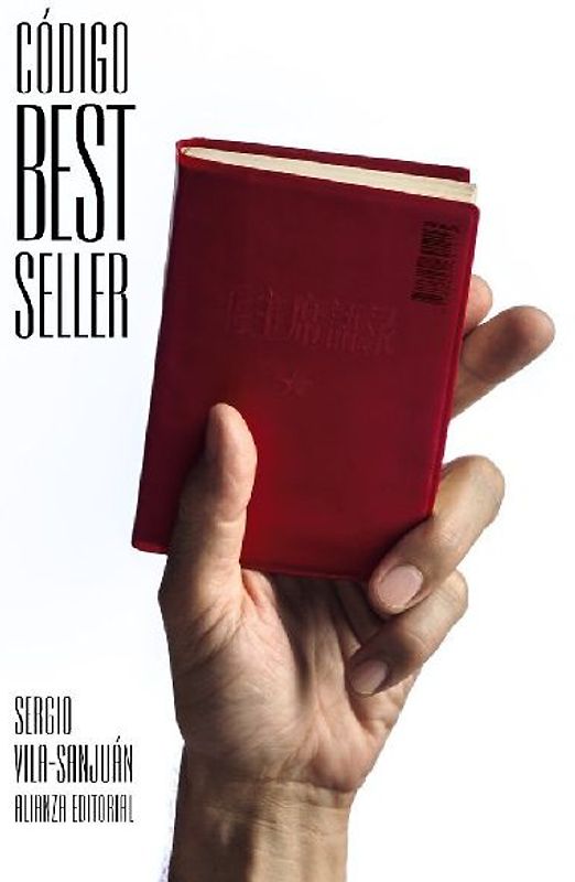 Código best seller