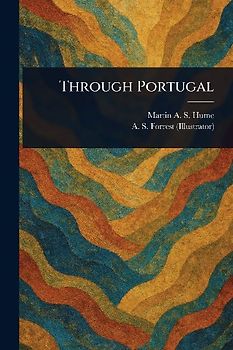 Through Portugal
