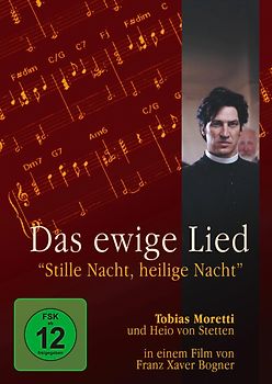 Das ewige Lied DVD