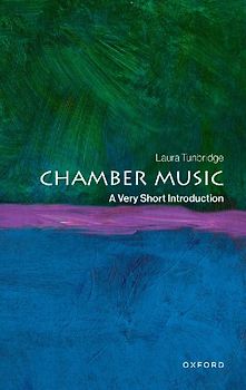 Chamber Music