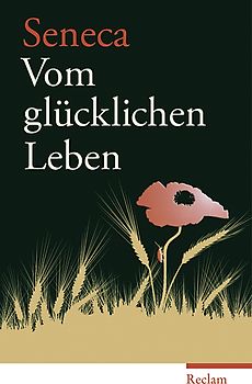 Vom glücklichen Leben