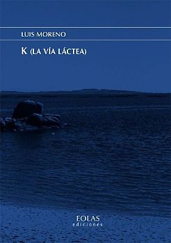 K -la Vía Láctea-