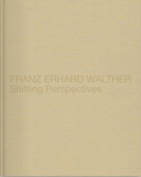 Franz Erhard Walther