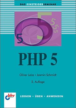 PHP 5