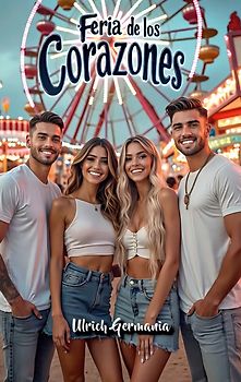 Feria de los Corazones