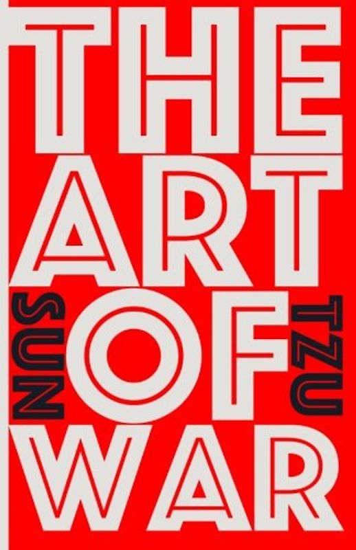 The Art of War