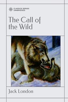 The Call of the Wild