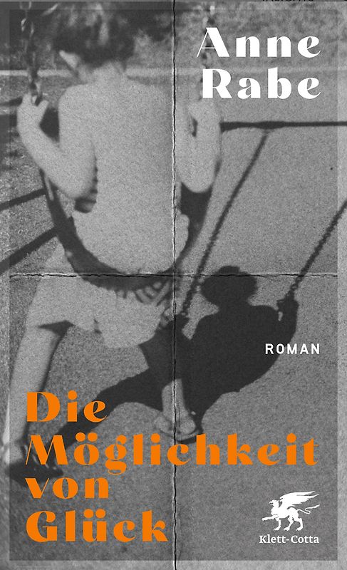 Die Möglichkeit von Glück