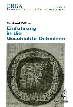 Einführung in die Geschichte Ostasiens