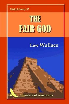 The Fair God