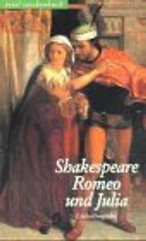 Romeo und Julia