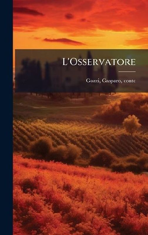 L'Osservatore