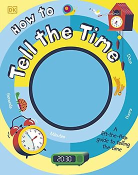 How to Tell the Time