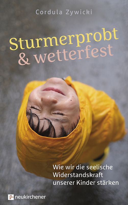 Sturmerprobt und wetterfest
