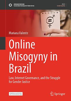 Online Misogyny in Brazil