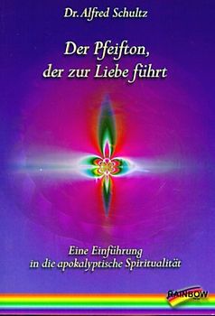 Der Pfeifton, der zur Liebe führt