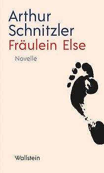 Fräulein Else