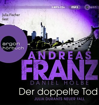 Der doppelte Tod