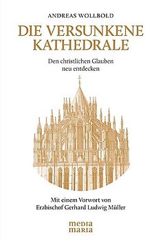 Die versunkene Kathedrale