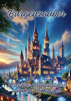 Burgenzauber