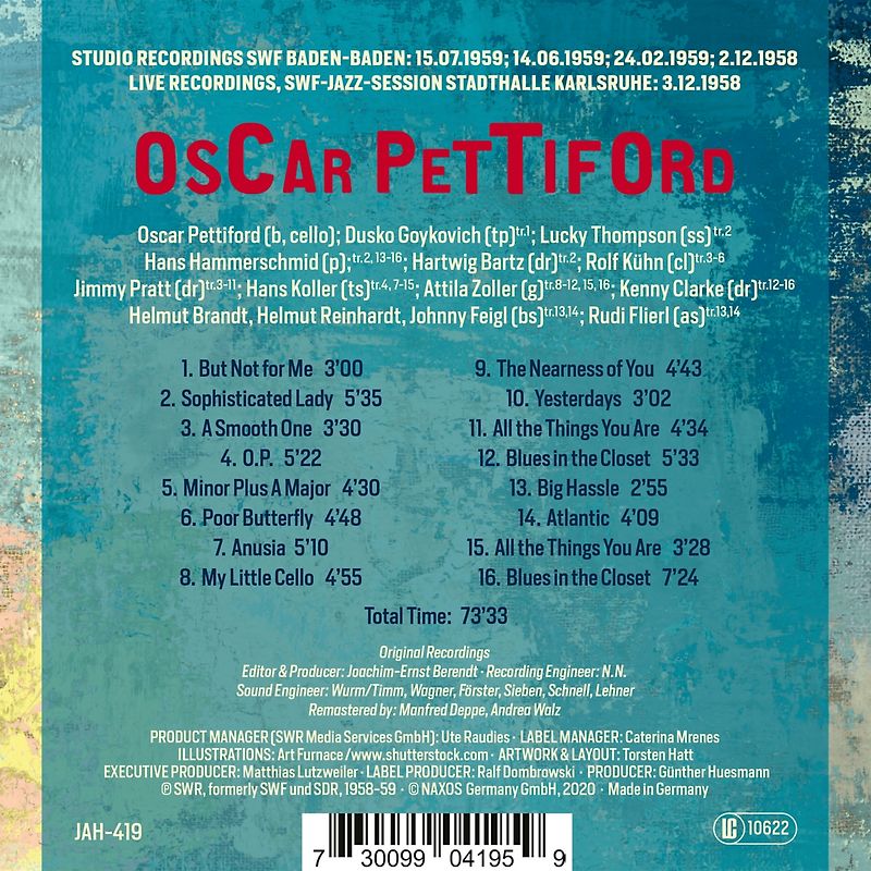 Sehen, was man sonst nicht sieht. Entspannen - nachdenken - beten