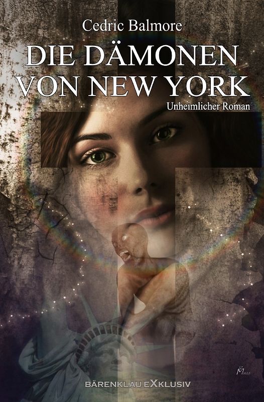 Die Dämonen von New York