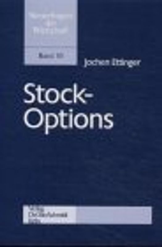 Stock-Options