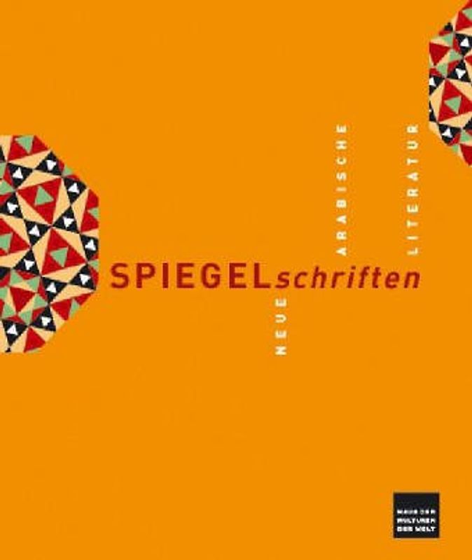 Spiegelschriften
