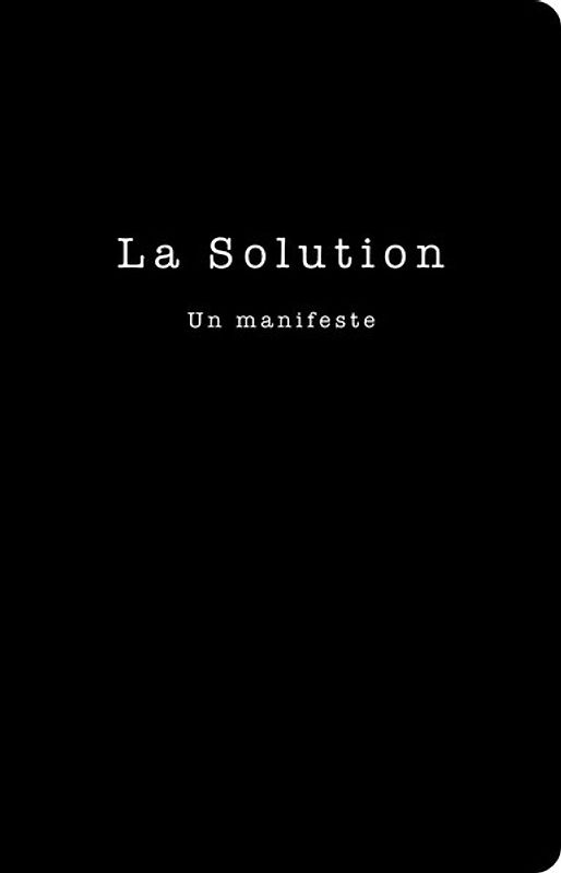 La Solution