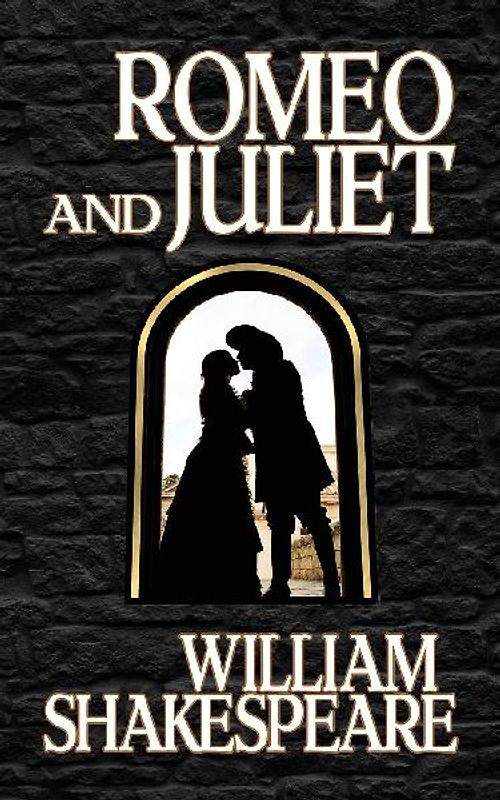 Romeo and Juliet
