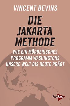 Die Jakarta-Methode
