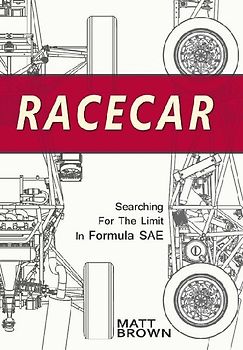 Racecar