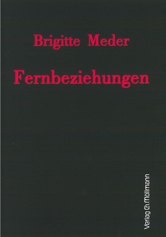 Fernbeziehungen