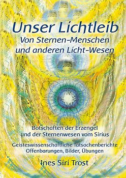 Unser Lichtleib