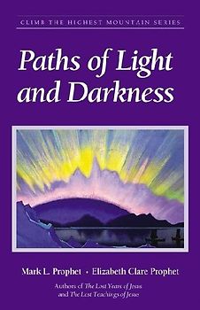 Paths of Light and Darkness