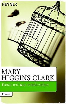 Wenn wir uns wiedersehen