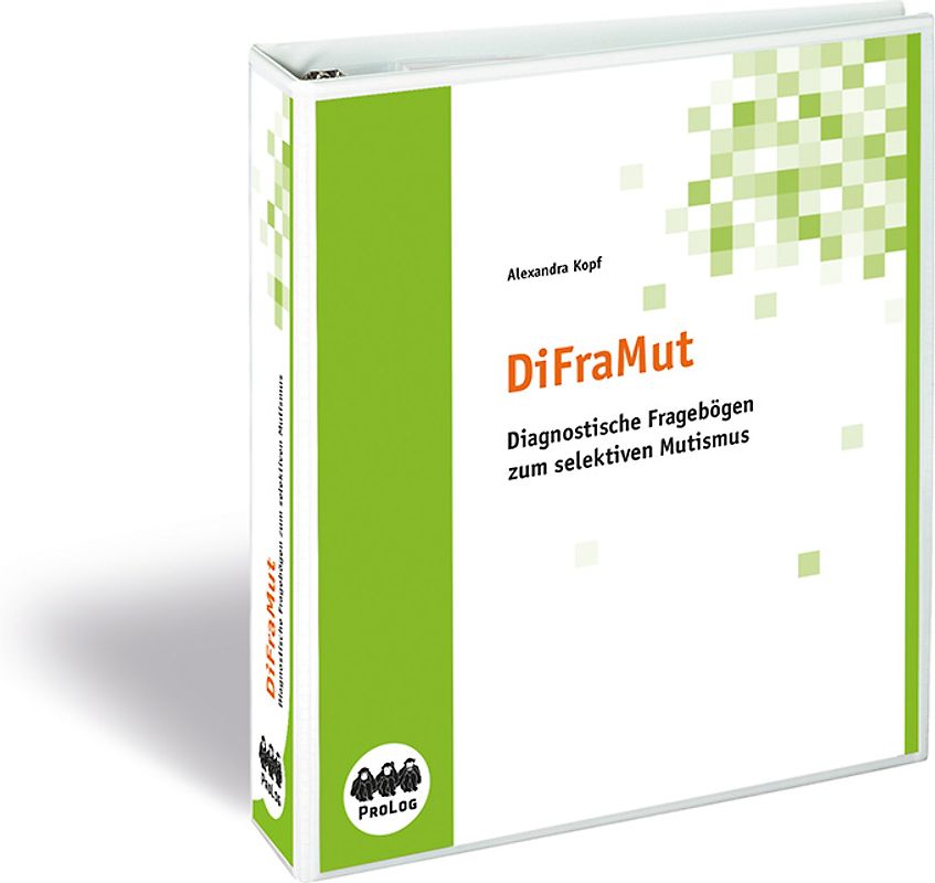 DiFraMut