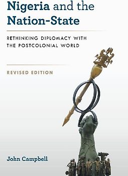 Nigeria and the Nation-State