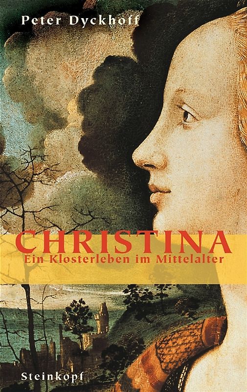 Christina