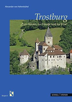 Trostburg