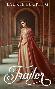 Traitor