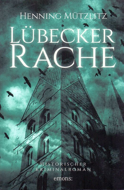 Lübecker Rache