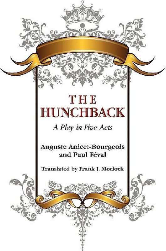 The Hunchback