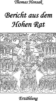 Bericht aus dem Hohen Rat