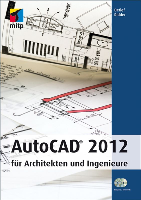 AutoCAD 2012
