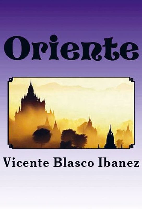 Oriente