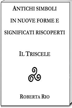 ANTICHI SIMBOLI IN NUOVE FORME E SIGNIFICATI RISCOPERTI