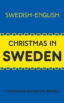 Christmas in Sweden