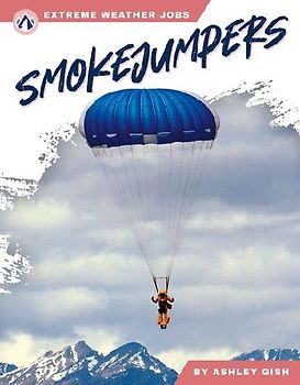Smokejumpers